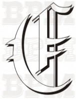 /album/nezatriedene/nezatriedene-82-jpg/